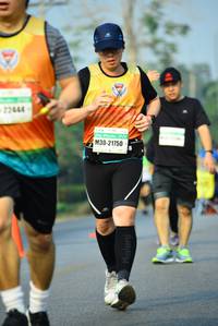 BIB: 22444, 21750
                            <button type="button" onclick="openModal(8013004)" class="btn btn-primary btn-sm float-right btn-popup" data-toggle="modal" data-target=".modal-high-quality">
                        <i class="fas fa-shopping-cart"></i> Add to Cart
                    </button>
                                            <button type="button" onclick="isThisMe(8013004, true)" class="btn btn-success btn-sm float-right btn-popup btn-isme hidden" data-toggle="tooltip" data-placement="bottom" title="นี่คือรูปของคุณใช่ไหม คลิกที่นี่เพื่อเอาเข้าอัลบั้ม">
                        <i class="fas fa-plus"></i> Add to album
                    </button>
                    <button type="button" onclick="isThisMe(8013004, false)" class="btn btn-warning btn-sm float-right btn-popup btn-isnotme hidden">
                        <i class="fas fa-ban"></i> Remove from album
                    </button>