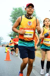 BIB: 11192, 15140
                            <button type="button" onclick="openModal(7288415)" class="btn btn-primary btn-sm float-right btn-popup" data-toggle="modal" data-target=".modal-high-quality">
                        <i class="fas fa-shopping-cart"></i> Add to Cart
                    </button>
                                            <button type="button" onclick="isThisMe(7288415, true)" class="btn btn-success btn-sm float-right btn-popup btn-isme hidden" data-toggle="tooltip" data-placement="bottom" title="นี่คือรูปของคุณใช่ไหม คลิกที่นี่เพื่อเอาเข้าอัลบั้ม">
                        <i class="fas fa-plus"></i> Add to album
                    </button>
                    <button type="button" onclick="isThisMe(7288415, false)" class="btn btn-warning btn-sm float-right btn-popup btn-isnotme hidden">
                        <i class="fas fa-ban"></i> Remove from album
                    </button>