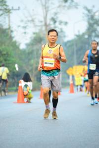 BIB: 17403
                            <button type="button" onclick="openModal(7287089)" class="btn btn-primary btn-sm float-right btn-popup" data-toggle="modal" data-target=".modal-high-quality">
                        <i class="fas fa-shopping-cart"></i> Add to Cart
                    </button>
                                            <button type="button" onclick="isThisMe(7287089, true)" class="btn btn-success btn-sm float-right btn-popup btn-isme hidden" data-toggle="tooltip" data-placement="bottom" title="นี่คือรูปของคุณใช่ไหม คลิกที่นี่เพื่อเอาเข้าอัลบั้ม">
                        <i class="fas fa-plus"></i> Add to album
                    </button>
                    <button type="button" onclick="isThisMe(7287089, false)" class="btn btn-warning btn-sm float-right btn-popup btn-isnotme hidden">
                        <i class="fas fa-ban"></i> Remove from album
                    </button>