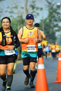 BIB: 47160, 45404
                            <button type="button" onclick="openModal(8032952)" class="btn btn-primary btn-sm float-right btn-popup" data-toggle="modal" data-target=".modal-high-quality">
                        <i class="fas fa-shopping-cart"></i> Add to Cart
                    </button>
                                            <button type="button" onclick="isThisMe(8032952, true)" class="btn btn-success btn-sm float-right btn-popup btn-isme hidden" data-toggle="tooltip" data-placement="bottom" title="นี่คือรูปของคุณใช่ไหม คลิกที่นี่เพื่อเอาเข้าอัลบั้ม">
                        <i class="fas fa-plus"></i> Add to album
                    </button>
                    <button type="button" onclick="isThisMe(8032952, false)" class="btn btn-warning btn-sm float-right btn-popup btn-isnotme hidden">
                        <i class="fas fa-ban"></i> Remove from album
                    </button>