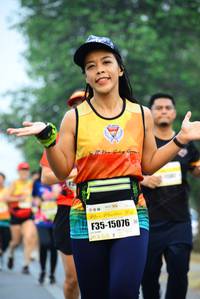 BIB: 15076
                            <button type="button" onclick="openModal(7290100)" class="btn btn-primary btn-sm float-right btn-popup" data-toggle="modal" data-target=".modal-high-quality">
                        <i class="fas fa-shopping-cart"></i> Add to Cart
                    </button>
                                            <button type="button" onclick="isThisMe(7290100, true)" class="btn btn-success btn-sm float-right btn-popup btn-isme hidden" data-toggle="tooltip" data-placement="bottom" title="นี่คือรูปของคุณใช่ไหม คลิกที่นี่เพื่อเอาเข้าอัลบั้ม">
                        <i class="fas fa-plus"></i> Add to album
                    </button>
                    <button type="button" onclick="isThisMe(7290100, false)" class="btn btn-warning btn-sm float-right btn-popup btn-isnotme hidden">
                        <i class="fas fa-ban"></i> Remove from album
                    </button>