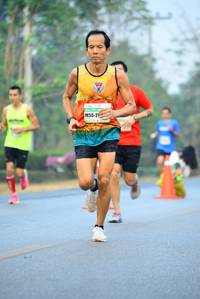 BIB: 
                            <button type="button" onclick="openModal(7286582)" class="btn btn-primary btn-sm float-right btn-popup" data-toggle="modal" data-target=".modal-high-quality">
                        <i class="fas fa-shopping-cart"></i> Add to Cart
                    </button>
                                            <button type="button" onclick="isThisMe(7286582, true)" class="btn btn-success btn-sm float-right btn-popup btn-isme hidden" data-toggle="tooltip" data-placement="bottom" title="นี่คือรูปของคุณใช่ไหม คลิกที่นี่เพื่อเอาเข้าอัลบั้ม">
                        <i class="fas fa-plus"></i> Add to album
                    </button>
                    <button type="button" onclick="isThisMe(7286582, false)" class="btn btn-warning btn-sm float-right btn-popup btn-isnotme hidden">
                        <i class="fas fa-ban"></i> Remove from album
                    </button>