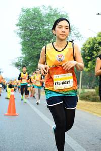 BIB: 10325
                            <button type="button" onclick="openModal(7288010)" class="btn btn-primary btn-sm float-right btn-popup" data-toggle="modal" data-target=".modal-high-quality">
                        <i class="fas fa-shopping-cart"></i> Add to Cart
                    </button>
                                            <button type="button" onclick="isThisMe(7288010, true)" class="btn btn-success btn-sm float-right btn-popup btn-isme hidden" data-toggle="tooltip" data-placement="bottom" title="นี่คือรูปของคุณใช่ไหม คลิกที่นี่เพื่อเอาเข้าอัลบั้ม">
                        <i class="fas fa-plus"></i> Add to album
                    </button>
                    <button type="button" onclick="isThisMe(7288010, false)" class="btn btn-warning btn-sm float-right btn-popup btn-isnotme hidden">
                        <i class="fas fa-ban"></i> Remove from album
                    </button>