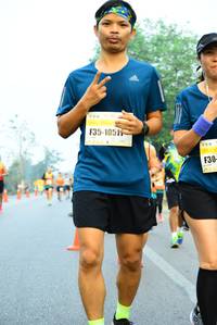 BIB: 1051
                            <button type="button" onclick="openModal(7288064)" class="btn btn-primary btn-sm float-right btn-popup" data-toggle="modal" data-target=".modal-high-quality">
                        <i class="fas fa-shopping-cart"></i> Add to Cart
                    </button>
                                            <button type="button" onclick="isThisMe(7288064, true)" class="btn btn-success btn-sm float-right btn-popup btn-isme hidden" data-toggle="tooltip" data-placement="bottom" title="นี่คือรูปของคุณใช่ไหม คลิกที่นี่เพื่อเอาเข้าอัลบั้ม">
                        <i class="fas fa-plus"></i> Add to album
                    </button>
                    <button type="button" onclick="isThisMe(7288064, false)" class="btn btn-warning btn-sm float-right btn-popup btn-isnotme hidden">
                        <i class="fas fa-ban"></i> Remove from album
                    </button>