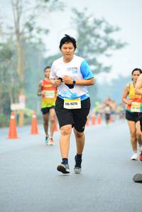 BIB: 2019, 15215
                            <button type="button" onclick="openModal(7288462)" class="btn btn-primary btn-sm float-right btn-popup" data-toggle="modal" data-target=".modal-high-quality">
                        <i class="fas fa-shopping-cart"></i> Add to Cart
                    </button>
                                            <button type="button" onclick="isThisMe(7288462, true)" class="btn btn-success btn-sm float-right btn-popup btn-isme hidden" data-toggle="tooltip" data-placement="bottom" title="นี่คือรูปของคุณใช่ไหม คลิกที่นี่เพื่อเอาเข้าอัลบั้ม">
                        <i class="fas fa-plus"></i> Add to album
                    </button>
                    <button type="button" onclick="isThisMe(7288462, false)" class="btn btn-warning btn-sm float-right btn-popup btn-isnotme hidden">
                        <i class="fas fa-ban"></i> Remove from album
                    </button>