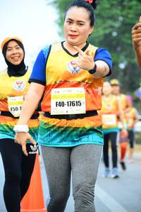 BIB: 17615
                            <button type="button" onclick="openModal(7287901)" class="btn btn-primary btn-sm float-right btn-popup" data-toggle="modal" data-target=".modal-high-quality">
                        <i class="fas fa-shopping-cart"></i> Add to Cart
                    </button>
                                            <button type="button" onclick="isThisMe(7287901, true)" class="btn btn-success btn-sm float-right btn-popup btn-isme hidden" data-toggle="tooltip" data-placement="bottom" title="นี่คือรูปของคุณใช่ไหม คลิกที่นี่เพื่อเอาเข้าอัลบั้ม">
                        <i class="fas fa-plus"></i> Add to album
                    </button>
                    <button type="button" onclick="isThisMe(7287901, false)" class="btn btn-warning btn-sm float-right btn-popup btn-isnotme hidden">
                        <i class="fas fa-ban"></i> Remove from album
                    </button>