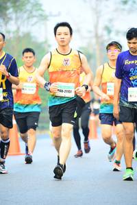 BIB: 21151, 
                            <button type="button" onclick="openModal(7899205)" class="btn btn-primary btn-sm float-right btn-popup" data-toggle="modal" data-target=".modal-high-quality">
                        <i class="fas fa-shopping-cart"></i> Add to Cart
                    </button>
                                            <button type="button" onclick="isThisMe(7899205, true)" class="btn btn-success btn-sm float-right btn-popup btn-isme hidden" data-toggle="tooltip" data-placement="bottom" title="นี่คือรูปของคุณใช่ไหม คลิกที่นี่เพื่อเอาเข้าอัลบั้ม">
                        <i class="fas fa-plus"></i> Add to album
                    </button>
                    <button type="button" onclick="isThisMe(7899205, false)" class="btn btn-warning btn-sm float-right btn-popup btn-isnotme hidden">
                        <i class="fas fa-ban"></i> Remove from album
                    </button>