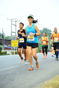 BIB: 10352
                            <button type="button" onclick="openModal(7292073)" class="btn btn-primary btn-sm float-right btn-popup" data-toggle="modal" data-target=".modal-high-quality">
                        <i class="fas fa-shopping-cart"></i> Add to Cart
                    </button>
                                            <button type="button" onclick="isThisMe(7292073, true)" class="btn btn-success btn-sm float-right btn-popup btn-isme hidden" data-toggle="tooltip" data-placement="bottom" title="นี่คือรูปของคุณใช่ไหม คลิกที่นี่เพื่อเอาเข้าอัลบั้ม">
                        <i class="fas fa-plus"></i> Add to album
                    </button>
                    <button type="button" onclick="isThisMe(7292073, false)" class="btn btn-warning btn-sm float-right btn-popup btn-isnotme hidden">
                        <i class="fas fa-ban"></i> Remove from album
                    </button>