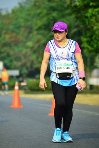 BIB: 27145
                            <button type="button" onclick="openModal(8031192)" class="btn btn-primary btn-sm float-right btn-popup" data-toggle="modal" data-target=".modal-high-quality">
                        <i class="fas fa-shopping-cart"></i> Add to Cart
                    </button>
                                            <button type="button" onclick="isThisMe(8031192, true)" class="btn btn-success btn-sm float-right btn-popup btn-isme hidden" data-toggle="tooltip" data-placement="bottom" title="นี่คือรูปของคุณใช่ไหม คลิกที่นี่เพื่อเอาเข้าอัลบั้ม">
                        <i class="fas fa-plus"></i> Add to album
                    </button>
                    <button type="button" onclick="isThisMe(8031192, false)" class="btn btn-warning btn-sm float-right btn-popup btn-isnotme hidden">
                        <i class="fas fa-ban"></i> Remove from album
                    </button>
