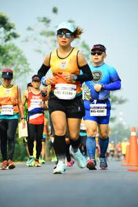 BIB: 500, 145, 45049, 45587, 40754
                            <button type="button" onclick="openModal(8039560)" class="btn btn-primary btn-sm float-right btn-popup" data-toggle="modal" data-target=".modal-high-quality">
                        <i class="fas fa-shopping-cart"></i> Add to Cart
                    </button>
                                            <button type="button" onclick="isThisMe(8039560, true)" class="btn btn-success btn-sm float-right btn-popup btn-isme hidden" data-toggle="tooltip" data-placement="bottom" title="นี่คือรูปของคุณใช่ไหม คลิกที่นี่เพื่อเอาเข้าอัลบั้ม">
                        <i class="fas fa-plus"></i> Add to album
                    </button>
                    <button type="button" onclick="isThisMe(8039560, false)" class="btn btn-warning btn-sm float-right btn-popup btn-isnotme hidden">
                        <i class="fas fa-ban"></i> Remove from album
                    </button>