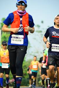 BIB: 45330, 4575
                            <button type="button" onclick="openModal(8039269)" class="btn btn-primary btn-sm float-right btn-popup" data-toggle="modal" data-target=".modal-high-quality">
                        <i class="fas fa-shopping-cart"></i> Add to Cart
                    </button>
                                            <button type="button" onclick="isThisMe(8039269, true)" class="btn btn-success btn-sm float-right btn-popup btn-isme hidden" data-toggle="tooltip" data-placement="bottom" title="นี่คือรูปของคุณใช่ไหม คลิกที่นี่เพื่อเอาเข้าอัลบั้ม">
                        <i class="fas fa-plus"></i> Add to album
                    </button>
                    <button type="button" onclick="isThisMe(8039269, false)" class="btn btn-warning btn-sm float-right btn-popup btn-isnotme hidden">
                        <i class="fas fa-ban"></i> Remove from album
                    </button>