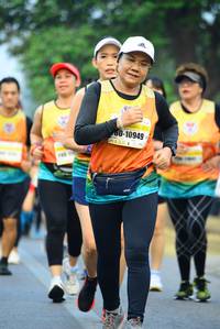 BIB: 10949
                            <button type="button" onclick="openModal(7284347)" class="btn btn-primary btn-sm float-right btn-popup" data-toggle="modal" data-target=".modal-high-quality">
                        <i class="fas fa-shopping-cart"></i> Add to Cart
                    </button>
                                            <button type="button" onclick="isThisMe(7284347, true)" class="btn btn-success btn-sm float-right btn-popup btn-isme hidden" data-toggle="tooltip" data-placement="bottom" title="นี่คือรูปของคุณใช่ไหม คลิกที่นี่เพื่อเอาเข้าอัลบั้ม">
                        <i class="fas fa-plus"></i> Add to album
                    </button>
                    <button type="button" onclick="isThisMe(7284347, false)" class="btn btn-warning btn-sm float-right btn-popup btn-isnotme hidden">
                        <i class="fas fa-ban"></i> Remove from album
                    </button>