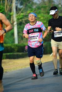 BIB: 106, 45977, 42210
                            <button type="button" onclick="openModal(8032843)" class="btn btn-primary btn-sm float-right btn-popup" data-toggle="modal" data-target=".modal-high-quality">
                        <i class="fas fa-shopping-cart"></i> Add to Cart
                    </button>
                                            <button type="button" onclick="isThisMe(8032843, true)" class="btn btn-success btn-sm float-right btn-popup btn-isme hidden" data-toggle="tooltip" data-placement="bottom" title="นี่คือรูปของคุณใช่ไหม คลิกที่นี่เพื่อเอาเข้าอัลบั้ม">
                        <i class="fas fa-plus"></i> Add to album
                    </button>
                    <button type="button" onclick="isThisMe(8032843, false)" class="btn btn-warning btn-sm float-right btn-popup btn-isnotme hidden">
                        <i class="fas fa-ban"></i> Remove from album
                    </button>