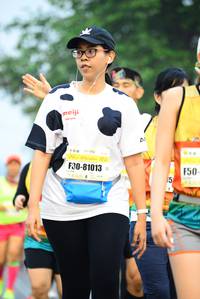BIB: 81013
                            <button type="button" onclick="openModal(7285725)" class="btn btn-primary btn-sm float-right btn-popup" data-toggle="modal" data-target=".modal-high-quality">
                        <i class="fas fa-shopping-cart"></i> Add to Cart
                    </button>
                                            <button type="button" onclick="isThisMe(7285725, true)" class="btn btn-success btn-sm float-right btn-popup btn-isme hidden" data-toggle="tooltip" data-placement="bottom" title="นี่คือรูปของคุณใช่ไหม คลิกที่นี่เพื่อเอาเข้าอัลบั้ม">
                        <i class="fas fa-plus"></i> Add to album
                    </button>
                    <button type="button" onclick="isThisMe(7285725, false)" class="btn btn-warning btn-sm float-right btn-popup btn-isnotme hidden">
                        <i class="fas fa-ban"></i> Remove from album
                    </button>