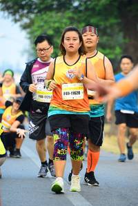 BIB: 11628, 17252
                            <button type="button" onclick="openModal(7286355)" class="btn btn-primary btn-sm float-right btn-popup" data-toggle="modal" data-target=".modal-high-quality">
                        <i class="fas fa-shopping-cart"></i> Add to Cart
                    </button>
                                            <button type="button" onclick="isThisMe(7286355, true)" class="btn btn-success btn-sm float-right btn-popup btn-isme hidden" data-toggle="tooltip" data-placement="bottom" title="นี่คือรูปของคุณใช่ไหม คลิกที่นี่เพื่อเอาเข้าอัลบั้ม">
                        <i class="fas fa-plus"></i> Add to album
                    </button>
                    <button type="button" onclick="isThisMe(7286355, false)" class="btn btn-warning btn-sm float-right btn-popup btn-isnotme hidden">
                        <i class="fas fa-ban"></i> Remove from album
                    </button>