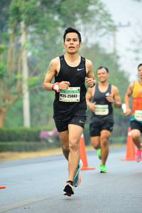 BIB: 25883
                            <button type="button" onclick="openModal(7288494)" class="btn btn-primary btn-sm float-right btn-popup" data-toggle="modal" data-target=".modal-high-quality">
                        <i class="fas fa-shopping-cart"></i> Add to Cart
                    </button>
                                            <button type="button" onclick="isThisMe(7288494, true)" class="btn btn-success btn-sm float-right btn-popup btn-isme hidden" data-toggle="tooltip" data-placement="bottom" title="นี่คือรูปของคุณใช่ไหม คลิกที่นี่เพื่อเอาเข้าอัลบั้ม">
                        <i class="fas fa-plus"></i> Add to album
                    </button>
                    <button type="button" onclick="isThisMe(7288494, false)" class="btn btn-warning btn-sm float-right btn-popup btn-isnotme hidden">
                        <i class="fas fa-ban"></i> Remove from album
                    </button>
