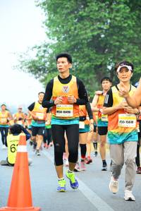 BIB: 10496, 15610
                            <button type="button" onclick="openModal(7288018)" class="btn btn-primary btn-sm float-right btn-popup" data-toggle="modal" data-target=".modal-high-quality">
                        <i class="fas fa-shopping-cart"></i> Add to Cart
                    </button>
                                            <button type="button" onclick="isThisMe(7288018, true)" class="btn btn-success btn-sm float-right btn-popup btn-isme hidden" data-toggle="tooltip" data-placement="bottom" title="นี่คือรูปของคุณใช่ไหม คลิกที่นี่เพื่อเอาเข้าอัลบั้ม">
                        <i class="fas fa-plus"></i> Add to album
                    </button>
                    <button type="button" onclick="isThisMe(7288018, false)" class="btn btn-warning btn-sm float-right btn-popup btn-isnotme hidden">
                        <i class="fas fa-ban"></i> Remove from album
                    </button>