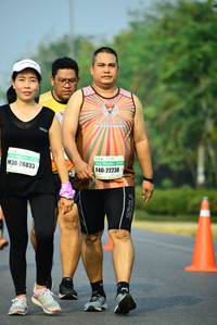 BIB: 28033, 22238
                            <button type="button" onclick="openModal(8032137)" class="btn btn-primary btn-sm float-right btn-popup" data-toggle="modal" data-target=".modal-high-quality">
                        <i class="fas fa-shopping-cart"></i> Add to Cart
                    </button>
                                            <button type="button" onclick="isThisMe(8032137, true)" class="btn btn-success btn-sm float-right btn-popup btn-isme hidden" data-toggle="tooltip" data-placement="bottom" title="นี่คือรูปของคุณใช่ไหม คลิกที่นี่เพื่อเอาเข้าอัลบั้ม">
                        <i class="fas fa-plus"></i> Add to album
                    </button>
                    <button type="button" onclick="isThisMe(8032137, false)" class="btn btn-warning btn-sm float-right btn-popup btn-isnotme hidden">
                        <i class="fas fa-ban"></i> Remove from album
                    </button>