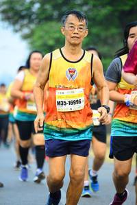 BIB: 16996
                            <button type="button" onclick="openModal(7284587)" class="btn btn-primary btn-sm float-right btn-popup" data-toggle="modal" data-target=".modal-high-quality">
                        <i class="fas fa-shopping-cart"></i> Add to Cart
                    </button>
                                            <button type="button" onclick="isThisMe(7284587, true)" class="btn btn-success btn-sm float-right btn-popup btn-isme hidden" data-toggle="tooltip" data-placement="bottom" title="นี่คือรูปของคุณใช่ไหม คลิกที่นี่เพื่อเอาเข้าอัลบั้ม">
                        <i class="fas fa-plus"></i> Add to album
                    </button>
                    <button type="button" onclick="isThisMe(7284587, false)" class="btn btn-warning btn-sm float-right btn-popup btn-isnotme hidden">
                        <i class="fas fa-ban"></i> Remove from album
                    </button>