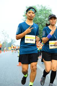 BIB: 10511, 
                            <button type="button" onclick="openModal(7288076)" class="btn btn-primary btn-sm float-right btn-popup" data-toggle="modal" data-target=".modal-high-quality">
                        <i class="fas fa-shopping-cart"></i> Add to Cart
                    </button>
                                            <button type="button" onclick="isThisMe(7288076, true)" class="btn btn-success btn-sm float-right btn-popup btn-isme hidden" data-toggle="tooltip" data-placement="bottom" title="นี่คือรูปของคุณใช่ไหม คลิกที่นี่เพื่อเอาเข้าอัลบั้ม">
                        <i class="fas fa-plus"></i> Add to album
                    </button>
                    <button type="button" onclick="isThisMe(7288076, false)" class="btn btn-warning btn-sm float-right btn-popup btn-isnotme hidden">
                        <i class="fas fa-ban"></i> Remove from album
                    </button>
