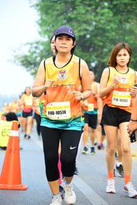 BIB: 10303, 10574
                            <button type="button" onclick="openModal(7285620)" class="btn btn-primary btn-sm float-right btn-popup" data-toggle="modal" data-target=".modal-high-quality">
                        <i class="fas fa-shopping-cart"></i> Add to Cart
                    </button>
                                            <button type="button" onclick="isThisMe(7285620, true)" class="btn btn-success btn-sm float-right btn-popup btn-isme hidden" data-toggle="tooltip" data-placement="bottom" title="นี่คือรูปของคุณใช่ไหม คลิกที่นี่เพื่อเอาเข้าอัลบั้ม">
                        <i class="fas fa-plus"></i> Add to album
                    </button>
                    <button type="button" onclick="isThisMe(7285620, false)" class="btn btn-warning btn-sm float-right btn-popup btn-isnotme hidden">
                        <i class="fas fa-ban"></i> Remove from album
                    </button>