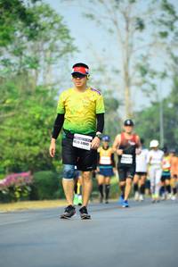 BIB: 84045
                            <button type="button" onclick="openModal(8042688)" class="btn btn-primary btn-sm float-right btn-popup" data-toggle="modal" data-target=".modal-high-quality">
                        <i class="fas fa-shopping-cart"></i> Add to Cart
                    </button>
                                            <button type="button" onclick="isThisMe(8042688, true)" class="btn btn-success btn-sm float-right btn-popup btn-isme hidden" data-toggle="tooltip" data-placement="bottom" title="นี่คือรูปของคุณใช่ไหม คลิกที่นี่เพื่อเอาเข้าอัลบั้ม">
                        <i class="fas fa-plus"></i> Add to album
                    </button>
                    <button type="button" onclick="isThisMe(8042688, false)" class="btn btn-warning btn-sm float-right btn-popup btn-isnotme hidden">
                        <i class="fas fa-ban"></i> Remove from album
                    </button>