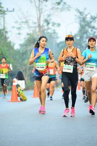 BIB: 20478, 20045, 25084
                            <button type="button" onclick="openModal(7286890)" class="btn btn-primary btn-sm float-right btn-popup" data-toggle="modal" data-target=".modal-high-quality">
                        <i class="fas fa-shopping-cart"></i> Add to Cart
                    </button>
                                            <button type="button" onclick="isThisMe(7286890, true)" class="btn btn-success btn-sm float-right btn-popup btn-isme hidden" data-toggle="tooltip" data-placement="bottom" title="นี่คือรูปของคุณใช่ไหม คลิกที่นี่เพื่อเอาเข้าอัลบั้ม">
                        <i class="fas fa-plus"></i> Add to album
                    </button>
                    <button type="button" onclick="isThisMe(7286890, false)" class="btn btn-warning btn-sm float-right btn-popup btn-isnotme hidden">
                        <i class="fas fa-ban"></i> Remove from album
                    </button>