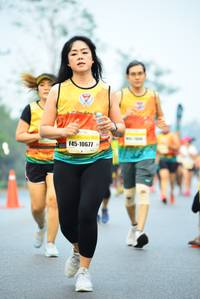 BIB: 10677
                            <button type="button" onclick="openModal(7288654)" class="btn btn-primary btn-sm float-right btn-popup" data-toggle="modal" data-target=".modal-high-quality">
                        <i class="fas fa-shopping-cart"></i> Add to Cart
                    </button>
                                            <button type="button" onclick="isThisMe(7288654, true)" class="btn btn-success btn-sm float-right btn-popup btn-isme hidden" data-toggle="tooltip" data-placement="bottom" title="นี่คือรูปของคุณใช่ไหม คลิกที่นี่เพื่อเอาเข้าอัลบั้ม">
                        <i class="fas fa-plus"></i> Add to album
                    </button>
                    <button type="button" onclick="isThisMe(7288654, false)" class="btn btn-warning btn-sm float-right btn-popup btn-isnotme hidden">
                        <i class="fas fa-ban"></i> Remove from album
                    </button>