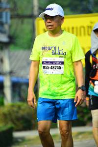 BIB: 121952, 48245
                            <button type="button" onclick="openModal(8034997)" class="btn btn-primary btn-sm float-right btn-popup" data-toggle="modal" data-target=".modal-high-quality">
                        <i class="fas fa-shopping-cart"></i> Add to Cart
                    </button>
                                            <button type="button" onclick="isThisMe(8034997, true)" class="btn btn-success btn-sm float-right btn-popup btn-isme hidden" data-toggle="tooltip" data-placement="bottom" title="นี่คือรูปของคุณใช่ไหม คลิกที่นี่เพื่อเอาเข้าอัลบั้ม">
                        <i class="fas fa-plus"></i> Add to album
                    </button>
                    <button type="button" onclick="isThisMe(8034997, false)" class="btn btn-warning btn-sm float-right btn-popup btn-isnotme hidden">
                        <i class="fas fa-ban"></i> Remove from album
                    </button>