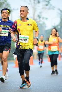 BIB: 26177, 21963
                            <button type="button" onclick="openModal(7285751)" class="btn btn-primary btn-sm float-right btn-popup" data-toggle="modal" data-target=".modal-high-quality">
                        <i class="fas fa-shopping-cart"></i> Add to Cart
                    </button>
                                            <button type="button" onclick="isThisMe(7285751, true)" class="btn btn-success btn-sm float-right btn-popup btn-isme hidden" data-toggle="tooltip" data-placement="bottom" title="นี่คือรูปของคุณใช่ไหม คลิกที่นี่เพื่อเอาเข้าอัลบั้ม">
                        <i class="fas fa-plus"></i> Add to album
                    </button>
                    <button type="button" onclick="isThisMe(7285751, false)" class="btn btn-warning btn-sm float-right btn-popup btn-isnotme hidden">
                        <i class="fas fa-ban"></i> Remove from album
                    </button>