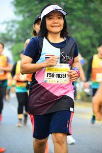 BIB: 10257
                            <button type="button" onclick="openModal(7284086)" class="btn btn-primary btn-sm float-right btn-popup" data-toggle="modal" data-target=".modal-high-quality">
                        <i class="fas fa-shopping-cart"></i> Add to Cart
                    </button>
                                            <button type="button" onclick="isThisMe(7284086, true)" class="btn btn-success btn-sm float-right btn-popup btn-isme hidden" data-toggle="tooltip" data-placement="bottom" title="นี่คือรูปของคุณใช่ไหม คลิกที่นี่เพื่อเอาเข้าอัลบั้ม">
                        <i class="fas fa-plus"></i> Add to album
                    </button>
                    <button type="button" onclick="isThisMe(7284086, false)" class="btn btn-warning btn-sm float-right btn-popup btn-isnotme hidden">
                        <i class="fas fa-ban"></i> Remove from album
                    </button>