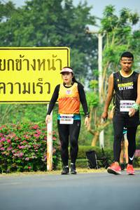 BIB: 408, 40301
                            <button type="button" onclick="openModal(8039559)" class="btn btn-primary btn-sm float-right btn-popup" data-toggle="modal" data-target=".modal-high-quality">
                        <i class="fas fa-shopping-cart"></i> Add to Cart
                    </button>
                                            <button type="button" onclick="isThisMe(8039559, true)" class="btn btn-success btn-sm float-right btn-popup btn-isme hidden" data-toggle="tooltip" data-placement="bottom" title="นี่คือรูปของคุณใช่ไหม คลิกที่นี่เพื่อเอาเข้าอัลบั้ม">
                        <i class="fas fa-plus"></i> Add to album
                    </button>
                    <button type="button" onclick="isThisMe(8039559, false)" class="btn btn-warning btn-sm float-right btn-popup btn-isnotme hidden">
                        <i class="fas fa-ban"></i> Remove from album
                    </button>