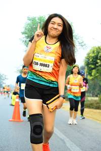 BIB: 10003
                            <button type="button" onclick="openModal(7288085)" class="btn btn-primary btn-sm float-right btn-popup" data-toggle="modal" data-target=".modal-high-quality">
                        <i class="fas fa-shopping-cart"></i> Add to Cart
                    </button>
                                            <button type="button" onclick="isThisMe(7288085, true)" class="btn btn-success btn-sm float-right btn-popup btn-isme hidden" data-toggle="tooltip" data-placement="bottom" title="นี่คือรูปของคุณใช่ไหม คลิกที่นี่เพื่อเอาเข้าอัลบั้ม">
                        <i class="fas fa-plus"></i> Add to album
                    </button>
                    <button type="button" onclick="isThisMe(7288085, false)" class="btn btn-warning btn-sm float-right btn-popup btn-isnotme hidden">
                        <i class="fas fa-ban"></i> Remove from album
                    </button>