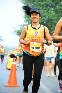 BIB: 10285
                            <button type="button" onclick="openModal(7285600)" class="btn btn-primary btn-sm float-right btn-popup" data-toggle="modal" data-target=".modal-high-quality">
                        <i class="fas fa-shopping-cart"></i> Add to Cart
                    </button>
                                            <button type="button" onclick="isThisMe(7285600, true)" class="btn btn-success btn-sm float-right btn-popup btn-isme hidden" data-toggle="tooltip" data-placement="bottom" title="นี่คือรูปของคุณใช่ไหม คลิกที่นี่เพื่อเอาเข้าอัลบั้ม">
                        <i class="fas fa-plus"></i> Add to album
                    </button>
                    <button type="button" onclick="isThisMe(7285600, false)" class="btn btn-warning btn-sm float-right btn-popup btn-isnotme hidden">
                        <i class="fas fa-ban"></i> Remove from album
                    </button>