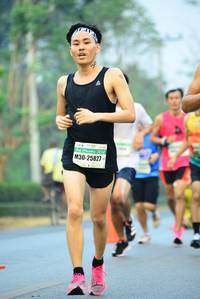 BIB: 172, 25827
                            <button type="button" onclick="openModal(7287121)" class="btn btn-primary btn-sm float-right btn-popup" data-toggle="modal" data-target=".modal-high-quality">
                        <i class="fas fa-shopping-cart"></i> Add to Cart
                    </button>
                                            <button type="button" onclick="isThisMe(7287121, true)" class="btn btn-success btn-sm float-right btn-popup btn-isme hidden" data-toggle="tooltip" data-placement="bottom" title="นี่คือรูปของคุณใช่ไหม คลิกที่นี่เพื่อเอาเข้าอัลบั้ม">
                        <i class="fas fa-plus"></i> Add to album
                    </button>
                    <button type="button" onclick="isThisMe(7287121, false)" class="btn btn-warning btn-sm float-right btn-popup btn-isnotme hidden">
                        <i class="fas fa-ban"></i> Remove from album
                    </button>