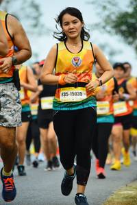 BIB: 15035
                            <button type="button" onclick="openModal(7291737)" class="btn btn-primary btn-sm float-right btn-popup" data-toggle="modal" data-target=".modal-high-quality">
                        <i class="fas fa-shopping-cart"></i> Add to Cart
                    </button>
                                            <button type="button" onclick="isThisMe(7291737, true)" class="btn btn-success btn-sm float-right btn-popup btn-isme hidden" data-toggle="tooltip" data-placement="bottom" title="นี่คือรูปของคุณใช่ไหม คลิกที่นี่เพื่อเอาเข้าอัลบั้ม">
                        <i class="fas fa-plus"></i> Add to album
                    </button>
                    <button type="button" onclick="isThisMe(7291737, false)" class="btn btn-warning btn-sm float-right btn-popup btn-isnotme hidden">
                        <i class="fas fa-ban"></i> Remove from album
                    </button>