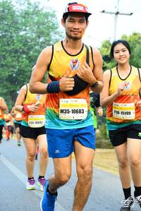 BIB: 10683, 15199, 10092
                            <button type="button" onclick="openModal(7287917)" class="btn btn-primary btn-sm float-right btn-popup" data-toggle="modal" data-target=".modal-high-quality">
                        <i class="fas fa-shopping-cart"></i> Add to Cart
                    </button>
                                            <button type="button" onclick="isThisMe(7287917, true)" class="btn btn-success btn-sm float-right btn-popup btn-isme hidden" data-toggle="tooltip" data-placement="bottom" title="นี่คือรูปของคุณใช่ไหม คลิกที่นี่เพื่อเอาเข้าอัลบั้ม">
                        <i class="fas fa-plus"></i> Add to album
                    </button>
                    <button type="button" onclick="isThisMe(7287917, false)" class="btn btn-warning btn-sm float-right btn-popup btn-isnotme hidden">
                        <i class="fas fa-ban"></i> Remove from album
                    </button>