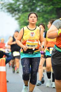 BIB: 15873
                            <button type="button" onclick="openModal(7285663)" class="btn btn-primary btn-sm float-right btn-popup" data-toggle="modal" data-target=".modal-high-quality">
                        <i class="fas fa-shopping-cart"></i> Add to Cart
                    </button>
                                            <button type="button" onclick="isThisMe(7285663, true)" class="btn btn-success btn-sm float-right btn-popup btn-isme hidden" data-toggle="tooltip" data-placement="bottom" title="นี่คือรูปของคุณใช่ไหม คลิกที่นี่เพื่อเอาเข้าอัลบั้ม">
                        <i class="fas fa-plus"></i> Add to album
                    </button>
                    <button type="button" onclick="isThisMe(7285663, false)" class="btn btn-warning btn-sm float-right btn-popup btn-isnotme hidden">
                        <i class="fas fa-ban"></i> Remove from album
                    </button>