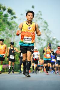 BIB: 40827
                            <button type="button" onclick="openModal(8038692)" class="btn btn-primary btn-sm float-right btn-popup" data-toggle="modal" data-target=".modal-high-quality">
                        <i class="fas fa-shopping-cart"></i> Add to Cart
                    </button>
                                            <button type="button" onclick="isThisMe(8038692, true)" class="btn btn-success btn-sm float-right btn-popup btn-isme hidden" data-toggle="tooltip" data-placement="bottom" title="นี่คือรูปของคุณใช่ไหม คลิกที่นี่เพื่อเอาเข้าอัลบั้ม">
                        <i class="fas fa-plus"></i> Add to album
                    </button>
                    <button type="button" onclick="isThisMe(8038692, false)" class="btn btn-warning btn-sm float-right btn-popup btn-isnotme hidden">
                        <i class="fas fa-ban"></i> Remove from album
                    </button>