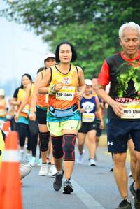 BIB: 15405, 1766
                            <button type="button" onclick="openModal(7286904)" class="btn btn-primary btn-sm float-right btn-popup" data-toggle="modal" data-target=".modal-high-quality">
                        <i class="fas fa-shopping-cart"></i> Add to Cart
                    </button>
                                            <button type="button" onclick="isThisMe(7286904, true)" class="btn btn-success btn-sm float-right btn-popup btn-isme hidden" data-toggle="tooltip" data-placement="bottom" title="นี่คือรูปของคุณใช่ไหม คลิกที่นี่เพื่อเอาเข้าอัลบั้ม">
                        <i class="fas fa-plus"></i> Add to album
                    </button>
                    <button type="button" onclick="isThisMe(7286904, false)" class="btn btn-warning btn-sm float-right btn-popup btn-isnotme hidden">
                        <i class="fas fa-ban"></i> Remove from album
                    </button>
