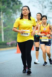 BIB: 0796
                            <button type="button" onclick="openModal(7290821)" class="btn btn-primary btn-sm float-right btn-popup" data-toggle="modal" data-target=".modal-high-quality">
                        <i class="fas fa-shopping-cart"></i> Add to Cart
                    </button>
                                            <button type="button" onclick="isThisMe(7290821, true)" class="btn btn-success btn-sm float-right btn-popup btn-isme hidden" data-toggle="tooltip" data-placement="bottom" title="นี่คือรูปของคุณใช่ไหม คลิกที่นี่เพื่อเอาเข้าอัลบั้ม">
                        <i class="fas fa-plus"></i> Add to album
                    </button>
                    <button type="button" onclick="isThisMe(7290821, false)" class="btn btn-warning btn-sm float-right btn-popup btn-isnotme hidden">
                        <i class="fas fa-ban"></i> Remove from album
                    </button>