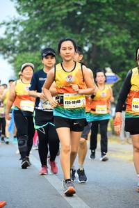 BIB: 10140
                            <button type="button" onclick="openModal(7286505)" class="btn btn-primary btn-sm float-right btn-popup" data-toggle="modal" data-target=".modal-high-quality">
                        <i class="fas fa-shopping-cart"></i> Add to Cart
                    </button>
                                            <button type="button" onclick="isThisMe(7286505, true)" class="btn btn-success btn-sm float-right btn-popup btn-isme hidden" data-toggle="tooltip" data-placement="bottom" title="นี่คือรูปของคุณใช่ไหม คลิกที่นี่เพื่อเอาเข้าอัลบั้ม">
                        <i class="fas fa-plus"></i> Add to album
                    </button>
                    <button type="button" onclick="isThisMe(7286505, false)" class="btn btn-warning btn-sm float-right btn-popup btn-isnotme hidden">
                        <i class="fas fa-ban"></i> Remove from album
                    </button>