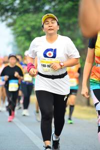 BIB: 
                            <button type="button" onclick="openModal(7287677)" class="btn btn-primary btn-sm float-right btn-popup" data-toggle="modal" data-target=".modal-high-quality">
                        <i class="fas fa-shopping-cart"></i> Add to Cart
                    </button>
                                            <button type="button" onclick="isThisMe(7287677, true)" class="btn btn-success btn-sm float-right btn-popup btn-isme hidden" data-toggle="tooltip" data-placement="bottom" title="นี่คือรูปของคุณใช่ไหม คลิกที่นี่เพื่อเอาเข้าอัลบั้ม">
                        <i class="fas fa-plus"></i> Add to album
                    </button>
                    <button type="button" onclick="isThisMe(7287677, false)" class="btn btn-warning btn-sm float-right btn-popup btn-isnotme hidden">
                        <i class="fas fa-ban"></i> Remove from album
                    </button>