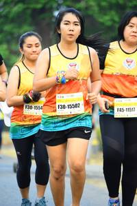 BIB: 1554, 15502, 11517
                            <button type="button" onclick="openModal(7285392)" class="btn btn-primary btn-sm float-right btn-popup" data-toggle="modal" data-target=".modal-high-quality">
                        <i class="fas fa-shopping-cart"></i> Add to Cart
                    </button>
                                            <button type="button" onclick="isThisMe(7285392, true)" class="btn btn-success btn-sm float-right btn-popup btn-isme hidden" data-toggle="tooltip" data-placement="bottom" title="นี่คือรูปของคุณใช่ไหม คลิกที่นี่เพื่อเอาเข้าอัลบั้ม">
                        <i class="fas fa-plus"></i> Add to album
                    </button>
                    <button type="button" onclick="isThisMe(7285392, false)" class="btn btn-warning btn-sm float-right btn-popup btn-isnotme hidden">
                        <i class="fas fa-ban"></i> Remove from album
                    </button>