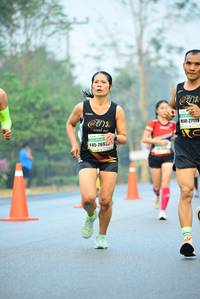 BIB: 27119, 2695
                            <button type="button" onclick="openModal(7286948)" class="btn btn-primary btn-sm float-right btn-popup" data-toggle="modal" data-target=".modal-high-quality">
                        <i class="fas fa-shopping-cart"></i> Add to Cart
                    </button>
                                            <button type="button" onclick="isThisMe(7286948, true)" class="btn btn-success btn-sm float-right btn-popup btn-isme hidden" data-toggle="tooltip" data-placement="bottom" title="นี่คือรูปของคุณใช่ไหม คลิกที่นี่เพื่อเอาเข้าอัลบั้ม">
                        <i class="fas fa-plus"></i> Add to album
                    </button>
                    <button type="button" onclick="isThisMe(7286948, false)" class="btn btn-warning btn-sm float-right btn-popup btn-isnotme hidden">
                        <i class="fas fa-ban"></i> Remove from album
                    </button>