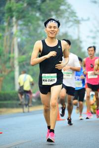 BIB: 25827
                            <button type="button" onclick="openModal(7287112)" class="btn btn-primary btn-sm float-right btn-popup" data-toggle="modal" data-target=".modal-high-quality">
                        <i class="fas fa-shopping-cart"></i> Add to Cart
                    </button>
                                            <button type="button" onclick="isThisMe(7287112, true)" class="btn btn-success btn-sm float-right btn-popup btn-isme hidden" data-toggle="tooltip" data-placement="bottom" title="นี่คือรูปของคุณใช่ไหม คลิกที่นี่เพื่อเอาเข้าอัลบั้ม">
                        <i class="fas fa-plus"></i> Add to album
                    </button>
                    <button type="button" onclick="isThisMe(7287112, false)" class="btn btn-warning btn-sm float-right btn-popup btn-isnotme hidden">
                        <i class="fas fa-ban"></i> Remove from album
                    </button>