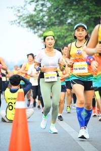 BIB: 16505, 10114
                            <button type="button" onclick="openModal(7287832)" class="btn btn-primary btn-sm float-right btn-popup" data-toggle="modal" data-target=".modal-high-quality">
                        <i class="fas fa-shopping-cart"></i> Add to Cart
                    </button>
                                            <button type="button" onclick="isThisMe(7287832, true)" class="btn btn-success btn-sm float-right btn-popup btn-isme hidden" data-toggle="tooltip" data-placement="bottom" title="นี่คือรูปของคุณใช่ไหม คลิกที่นี่เพื่อเอาเข้าอัลบั้ม">
                        <i class="fas fa-plus"></i> Add to album
                    </button>
                    <button type="button" onclick="isThisMe(7287832, false)" class="btn btn-warning btn-sm float-right btn-popup btn-isnotme hidden">
                        <i class="fas fa-ban"></i> Remove from album
                    </button>