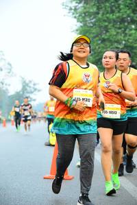 BIB: 16312, 10513
                            <button type="button" onclick="openModal(7288369)" class="btn btn-primary btn-sm float-right btn-popup" data-toggle="modal" data-target=".modal-high-quality">
                        <i class="fas fa-shopping-cart"></i> Add to Cart
                    </button>
                                            <button type="button" onclick="isThisMe(7288369, true)" class="btn btn-success btn-sm float-right btn-popup btn-isme hidden" data-toggle="tooltip" data-placement="bottom" title="นี่คือรูปของคุณใช่ไหม คลิกที่นี่เพื่อเอาเข้าอัลบั้ม">
                        <i class="fas fa-plus"></i> Add to album
                    </button>
                    <button type="button" onclick="isThisMe(7288369, false)" class="btn btn-warning btn-sm float-right btn-popup btn-isnotme hidden">
                        <i class="fas fa-ban"></i> Remove from album
                    </button>