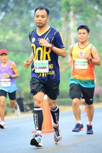 BIB: 25564, 26367
                            <button type="button" onclick="openModal(7899343)" class="btn btn-primary btn-sm float-right btn-popup" data-toggle="modal" data-target=".modal-high-quality">
                        <i class="fas fa-shopping-cart"></i> Add to Cart
                    </button>
                                            <button type="button" onclick="isThisMe(7899343, true)" class="btn btn-success btn-sm float-right btn-popup btn-isme hidden" data-toggle="tooltip" data-placement="bottom" title="นี่คือรูปของคุณใช่ไหม คลิกที่นี่เพื่อเอาเข้าอัลบั้ม">
                        <i class="fas fa-plus"></i> Add to album
                    </button>
                    <button type="button" onclick="isThisMe(7899343, false)" class="btn btn-warning btn-sm float-right btn-popup btn-isnotme hidden">
                        <i class="fas fa-ban"></i> Remove from album
                    </button>