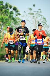 BIB: 46567, 45777, 6521
                            <button type="button" onclick="openModal(8036694)" class="btn btn-primary btn-sm float-right btn-popup" data-toggle="modal" data-target=".modal-high-quality">
                        <i class="fas fa-shopping-cart"></i> Add to Cart
                    </button>
                                            <button type="button" onclick="isThisMe(8036694, true)" class="btn btn-success btn-sm float-right btn-popup btn-isme hidden" data-toggle="tooltip" data-placement="bottom" title="นี่คือรูปของคุณใช่ไหม คลิกที่นี่เพื่อเอาเข้าอัลบั้ม">
                        <i class="fas fa-plus"></i> Add to album
                    </button>
                    <button type="button" onclick="isThisMe(8036694, false)" class="btn btn-warning btn-sm float-right btn-popup btn-isnotme hidden">
                        <i class="fas fa-ban"></i> Remove from album
                    </button>